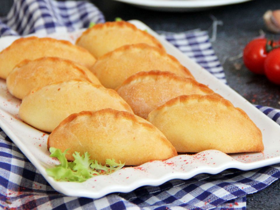 ����-������� ��� ������ �����: ������, ������ � ������