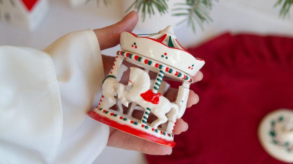 ������ ��������� ��������: ���������� ������� � ������ ����