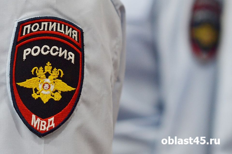 � ������� 88-������ ������� �� �������� ����������� � ����� ���������� 1 ��� 300 �����