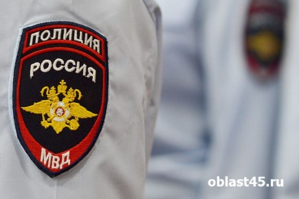 В Кургане 88-летний дедушка не послушал полицейских и отдал мошенникам 1 млн 300 тысяч