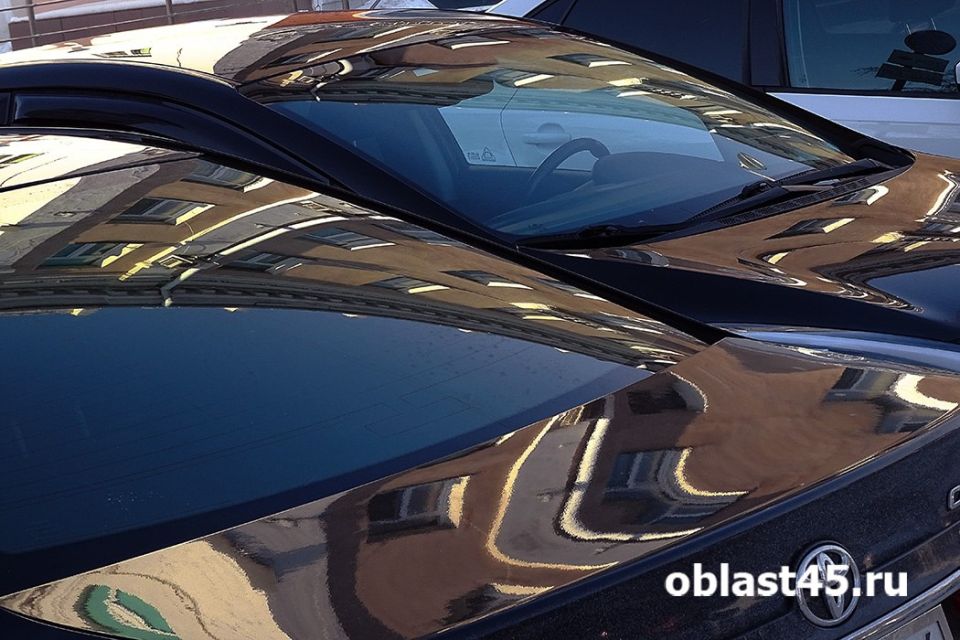 � ������� ���������� ���� ����������