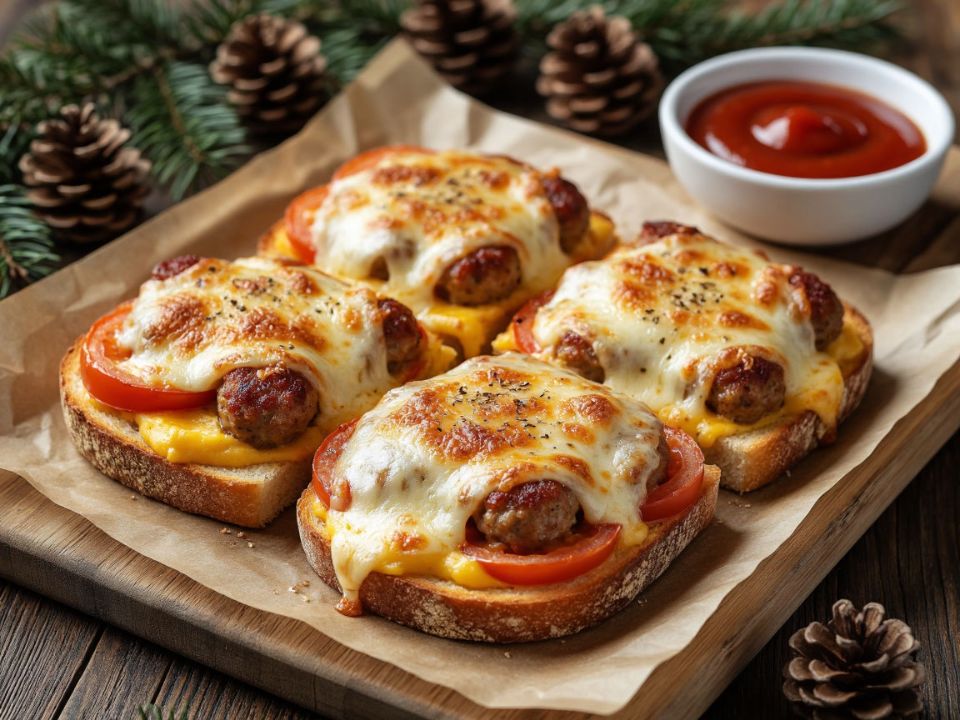 ������� ���������� � ����������: ��������� ������� ��� ������� �����