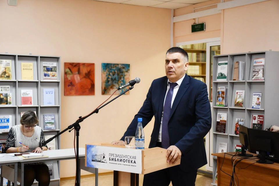 ����� ���������: ������� � ��������� ���������� ������ � �������� ��������������� ������ � �������� �������������� �� ���������� � ������� ��� �����������