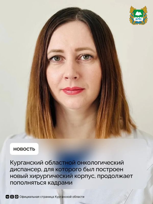 ���������� ��������� �������������� ���������, ��� �������� ��� �������� ����� ������������� ������, ���������� ����������� �������