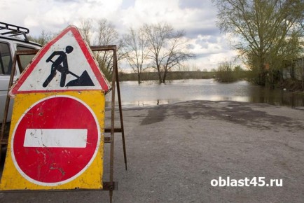 ���� ������� � ���������� ������� ��������� ��� ���� ������� ������