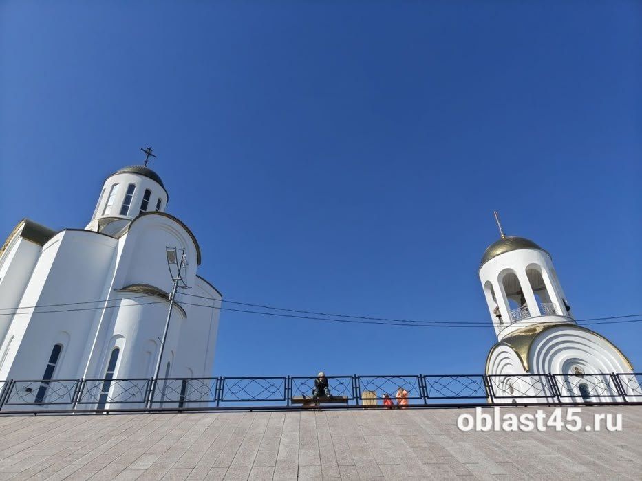 � ������� � ������� ����� ������� � � �������� ������