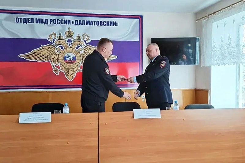 ����������� ������ ��� ������ ������������� �������� ������������ ������� ������ ����������