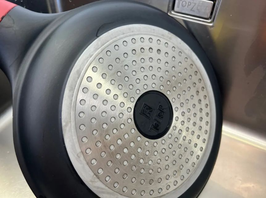 ������� ��������� ���������: ��� ���������� �� ������ ��� � ��������