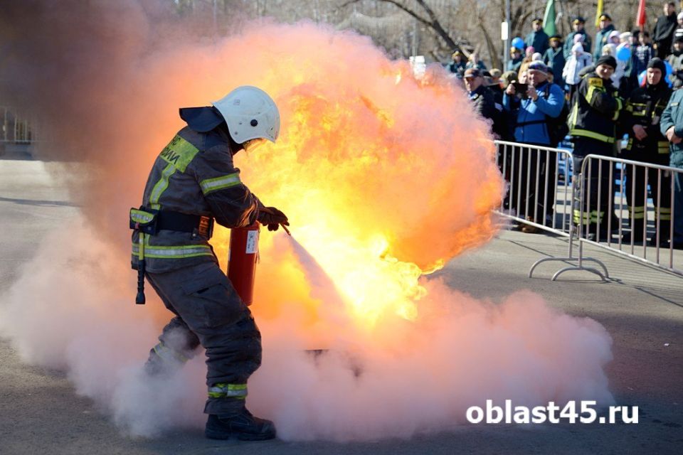 ���� �� ������: ��������� ��� �� ����� ����� �������� �������� � ����� �������