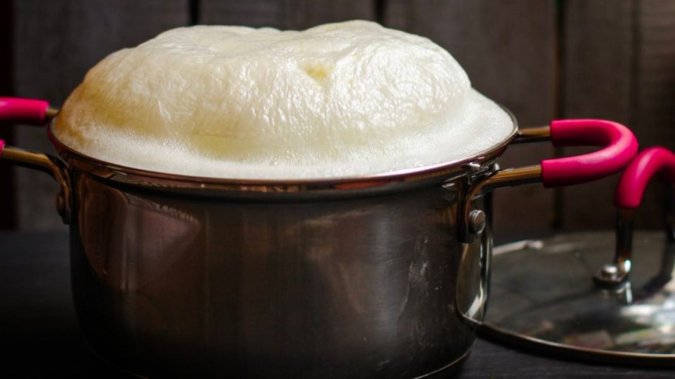 ��� ������� ����� ����� ������ � ������� ������� ����