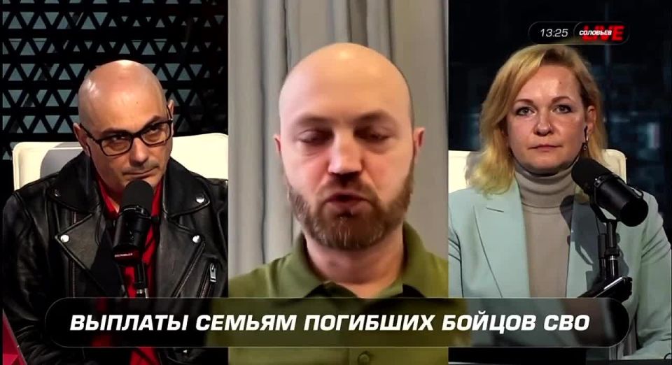 ���� �� ������ �����. ��� ������ �������������� � ���� �������� � �������� ������ �������� ������ ���