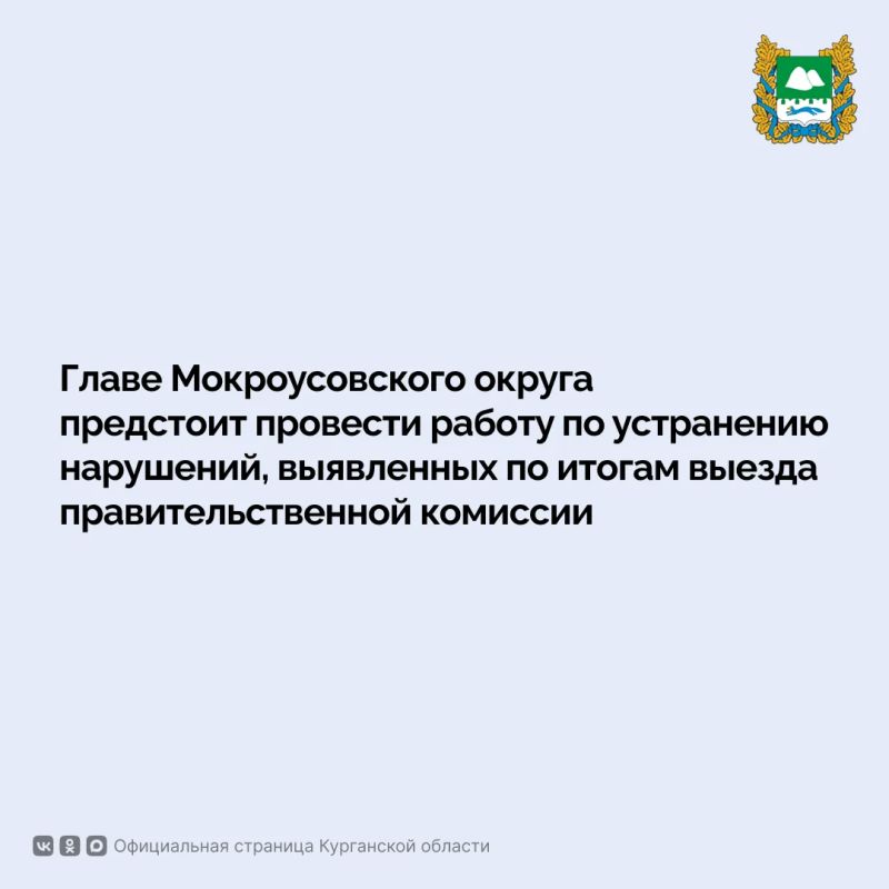 �� ������ ������ ����������������� �������� � ������������� ����� ����� �������������� ����� ��������� ��������� �������� ������ �� ���������� ���������� ��������� � ����������� ������� �������� ��������������