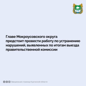 �� ������ ������ ����������������� �������� � ������������� ����� ����� �������������� ����� ��������� ��������� �������� ������ �� ���������� ���������� ��������� � ����������� ������� �������� ��������������