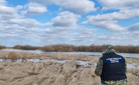 �������� ������ �� ����� ������� � ���������