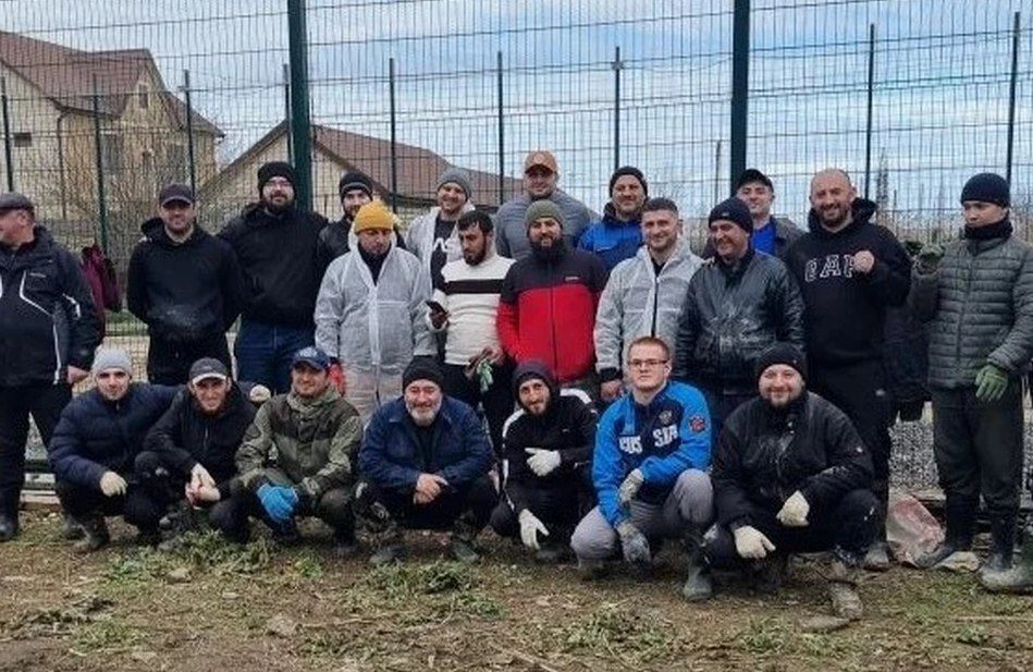 � ��������� ������������ �� ������� ����� �������� ��������������� ������ ��������� �������