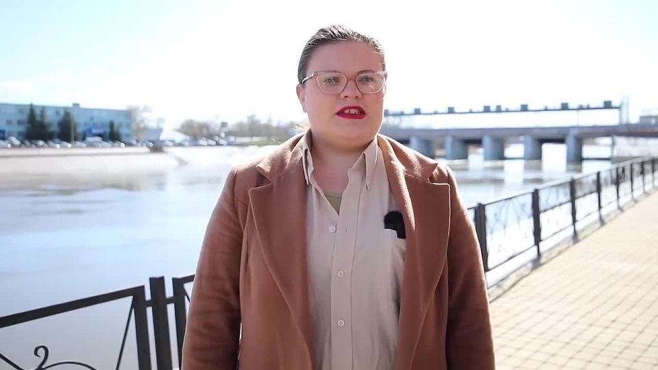 �� ���� ������������� ��������� ��������� �������, ����� ���� ���������� �� ���������� ������ ����, �� ��������� ������� ������������ � � ���������� ��������� � ����