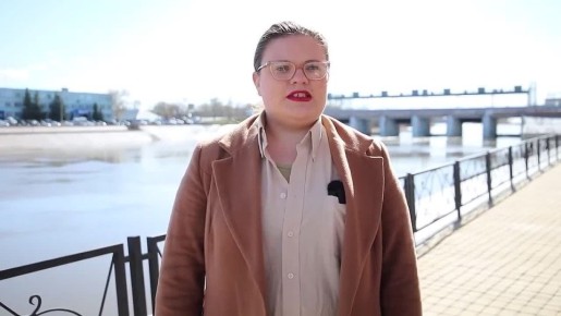 �� ���� ������������� ��������� ��������� �������, ����� ���� ���������� �� ���������� ������ ����, �� ��������� ������� ������������ � � ���������� ��������� � ����