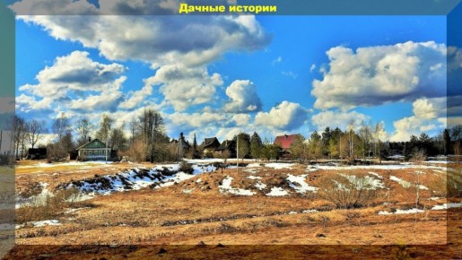 ������ �� ������ �������: ������ ������� � ������ ��� ���������