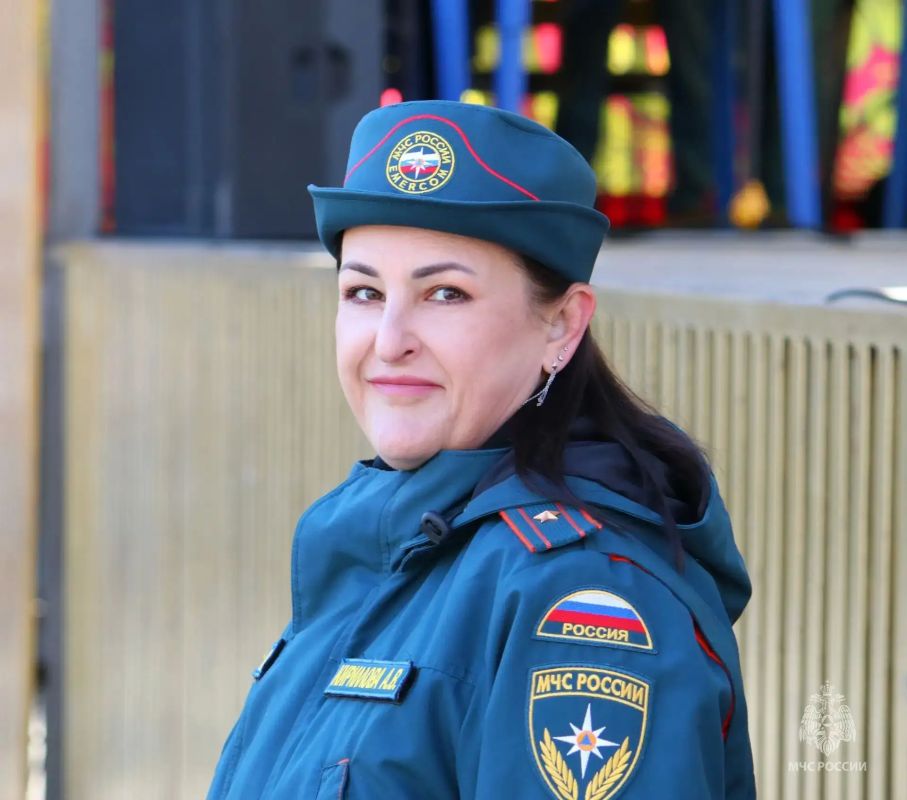 ������ ���� �������!. �� ����� +3�, ���� + 9�. ����� ���� ���� �������� ����� � �����������, � �������� ������� ����� ������������� ������ � ����� �����������! ��� ���������� ������� � MAX ������������ �� ��� ������ � MAX...