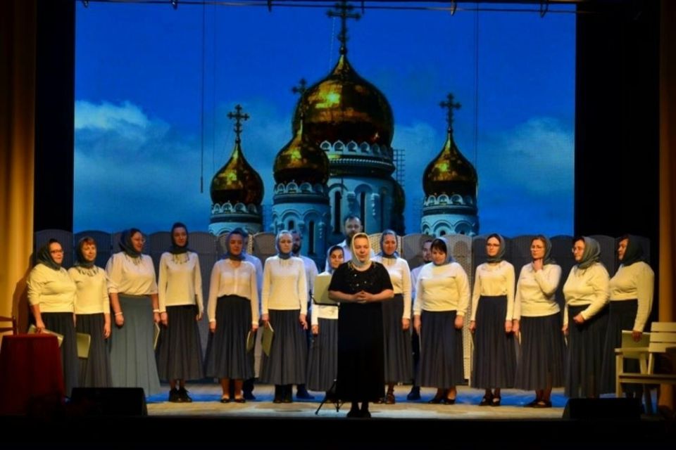 ������������ ��� �� ������ ��������� �������� � �������