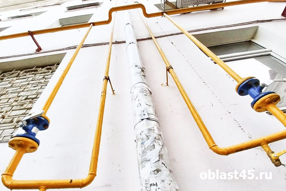 � ������� ������ ����������� ������ �������, � ������� �������� ���