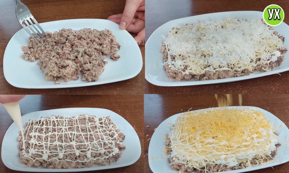 ������� � ������� ������� ��� ������������ �����