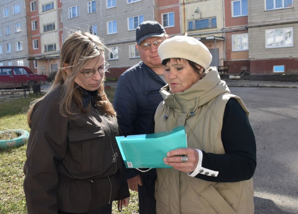 ������������� ���������� ������� ������ � �.�. ���������� ��������������� �������� ��������� ���������� ������� ������ ��������, ���������� ������������� ������ �������� ��������� � ��������������� ������ ��� �������������...