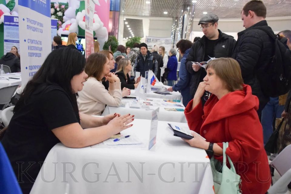 ������� ������. ����� ������������