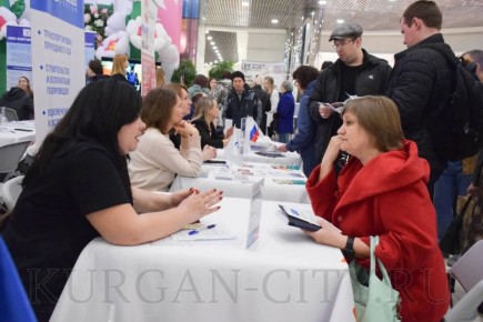 ������� ������. ����� ������������