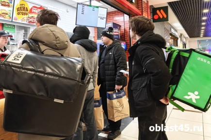 �������� ����������, ����� ��������� ������� ����� �������