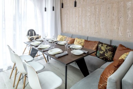 12 ����������� �������� ������� � Wildberries