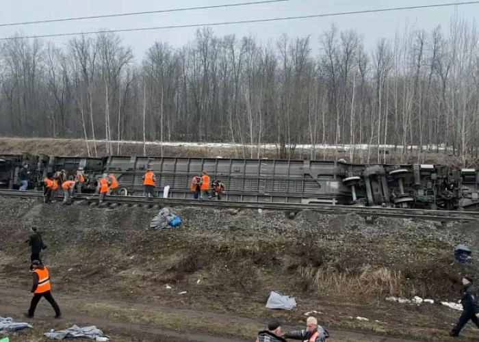 � �������� ������ ������� � ��������� ��� ����������� �������� �������� ���