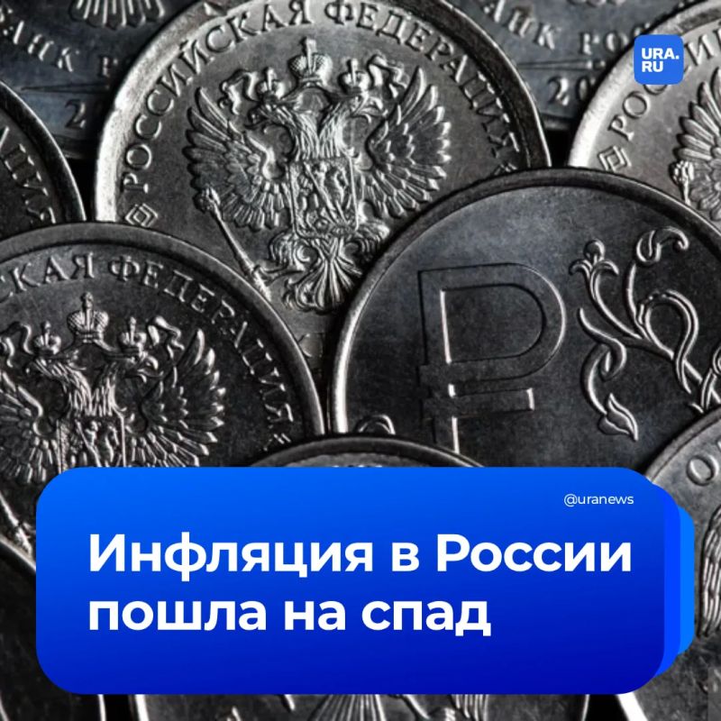 �������� � ������ ����� �����: ���� ���������� � ����������� ��������