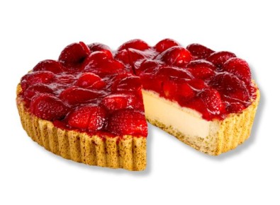 ��������� ������� ��� ����: ��������� ���� ����