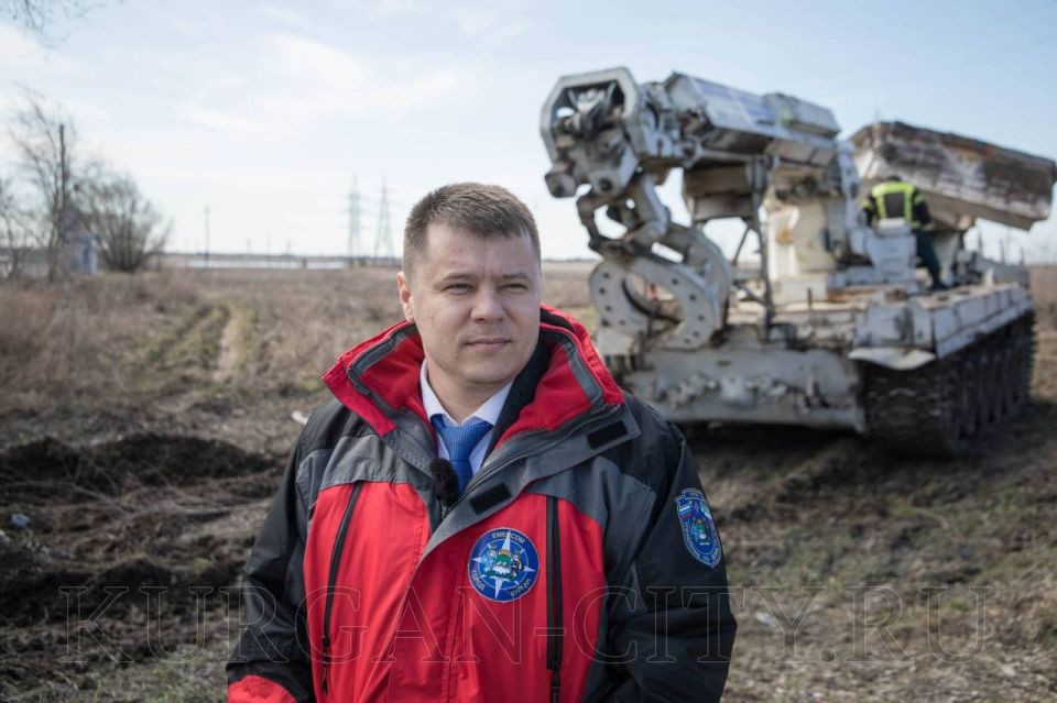 � ������ �� ������ ������������ � ������� ���������� ���������� ������ ������������