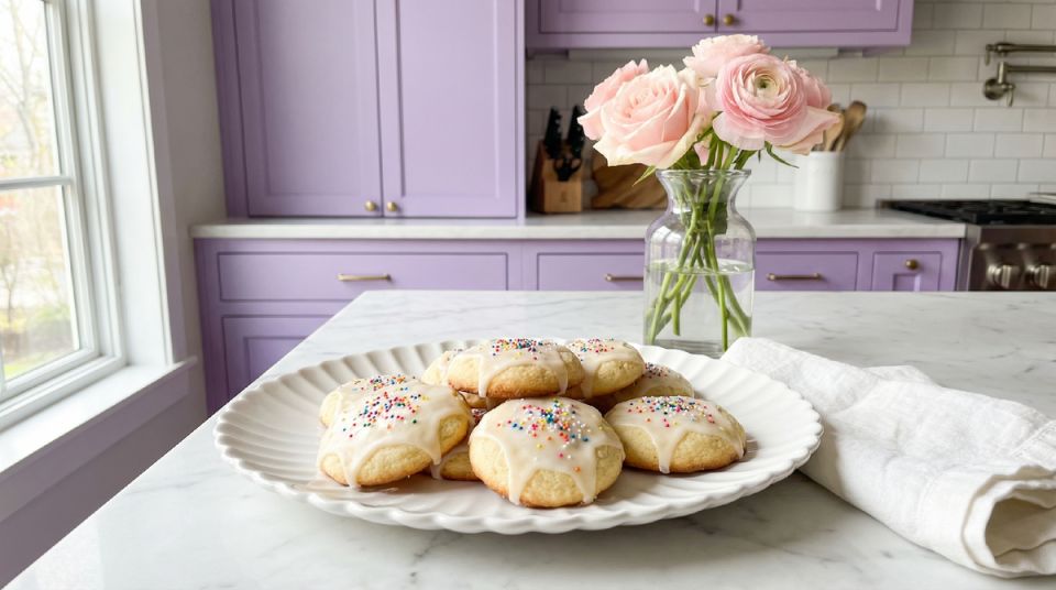 ������ ����������� ������� � ��������: ������� � ��� ������