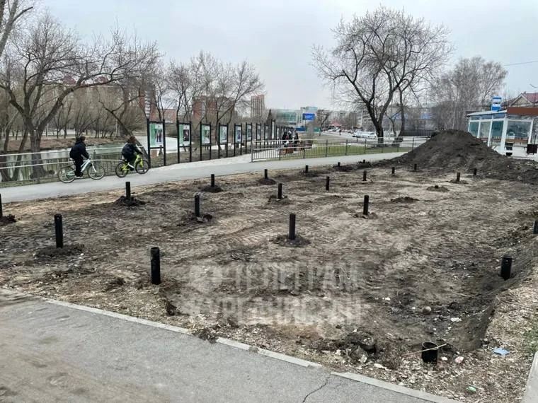 ����� ����� � ������� ������ ������� ����� ����