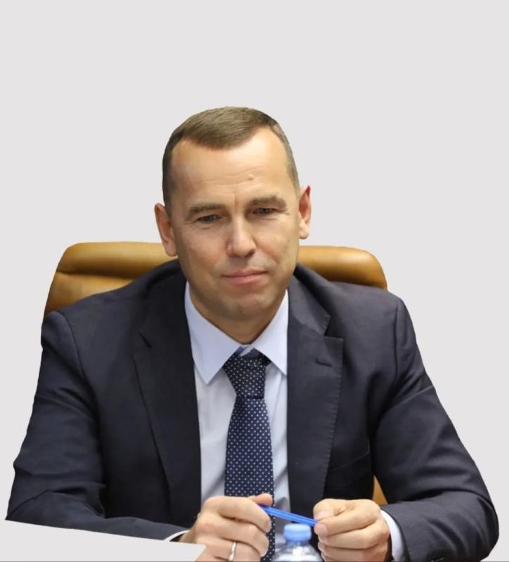 �������� ��������� ������ ������� ������� �����������