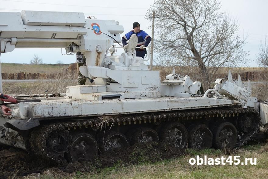 ���������� ������ ������������ ������ �������� ������ �� �������