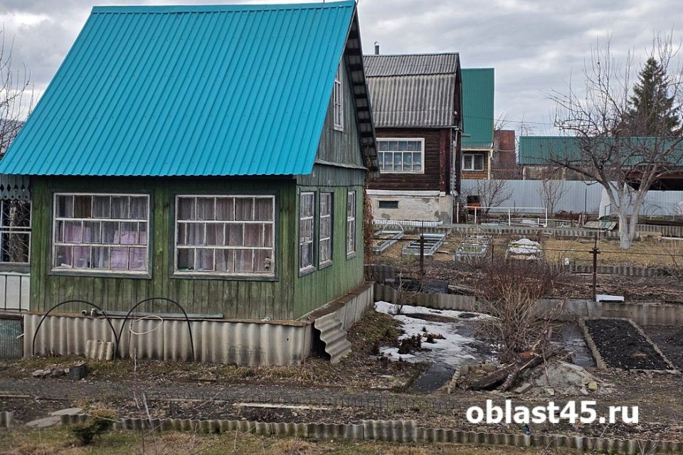 � ������� ����������� ����������� �� 600 ����� ������ �� ���������� ���������� ����� � �������