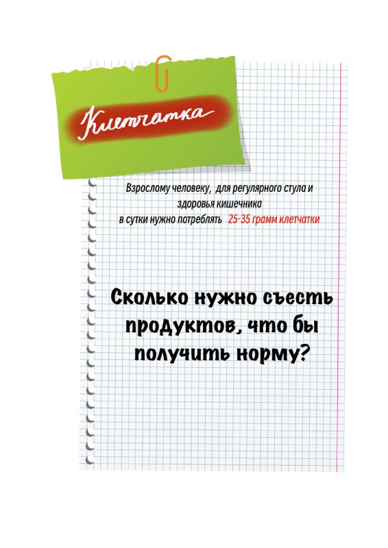 ���������: ��� ������ �������� ��� �������� � ����������