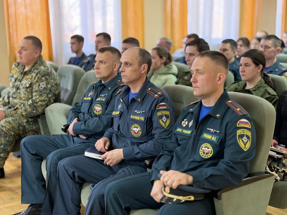 � ������������ ���������� ��������� ���������� � �� ��� ������ �� ���������� ������� ������-������������ �������