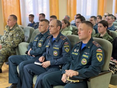 � ������������ ���������� ��������� ���������� � �� ��� ������ �� ���������� ������� ������-������������ �������