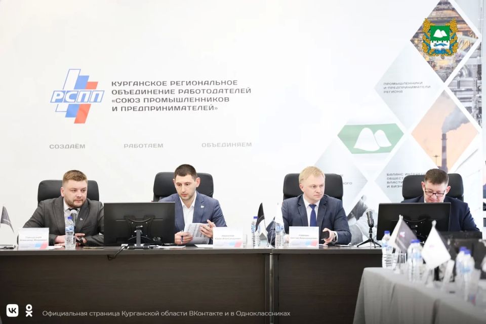 � ���������� ������� ����� 2026 ���� ������������� ���������� ������ ������������������ ������ � ��������������� �������� ��������������� - 2026�