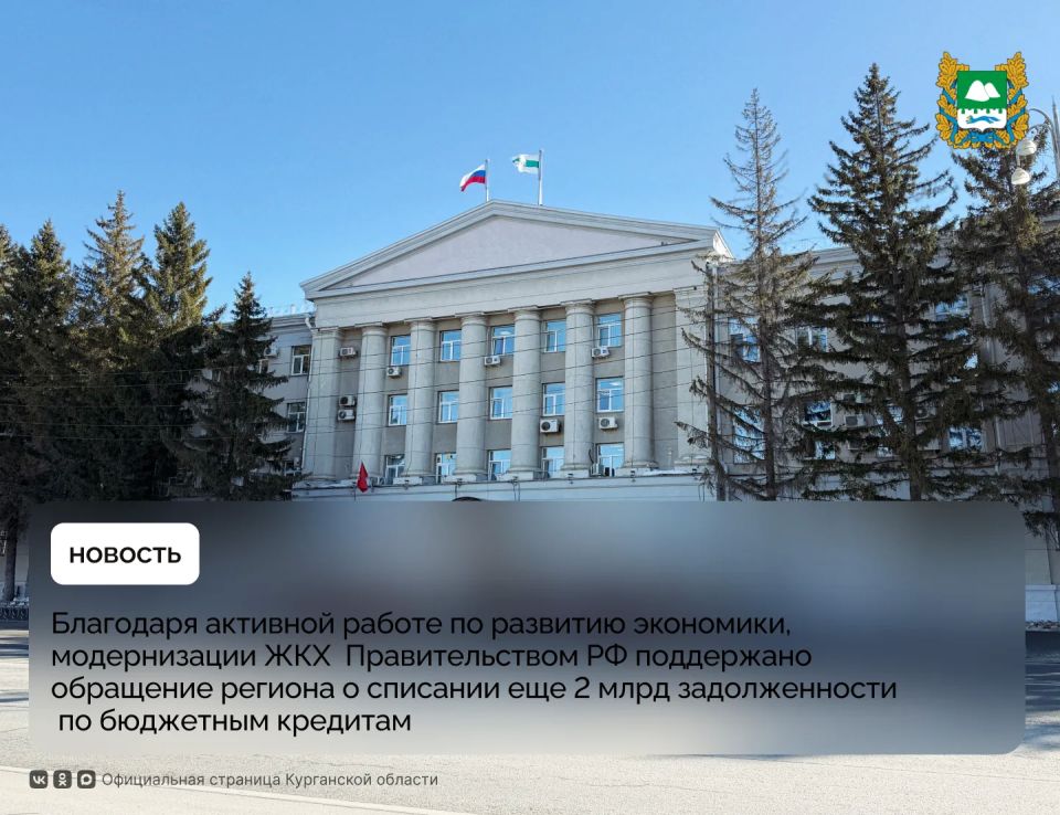 ��������� �������� ������ ���������� ������� �� �������� ���������, ������������ �������� ��� � ����������� ������� �� ���������� �����, � ������� ������ ���������� ����������� ��������, �������������� �� ����������...