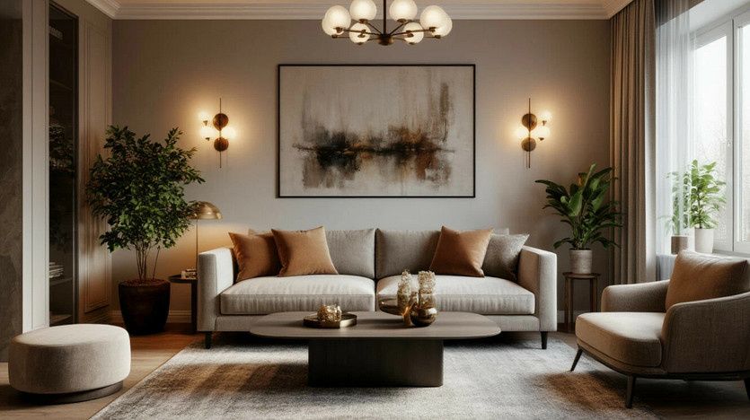 ������ � ���������, ������� ����� ��������� ��� �������� ����