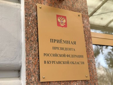 ������������ ������������� ���������� ������ ������ ����� ������� � �������� ���������� ���������� ���������