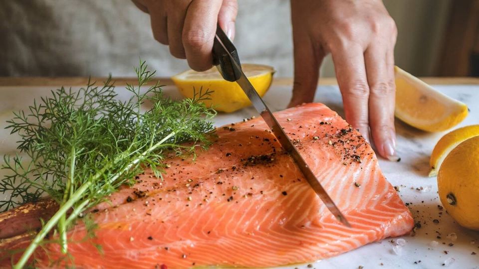 ������� ������ � �������� ����: ��� �� ��������� ������