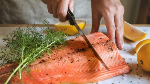 ������� ������ � �������� ����: ��� �� ��������� ������