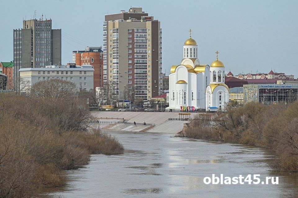 ������� ���� � ������ � ������� ���������� ���������